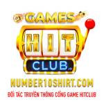 HITCLUB GAME Profile Picture