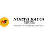 North Bayou Profile Picture