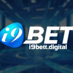 I9BET digital Profile Picture