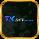 pkbetcom com Profile Picture