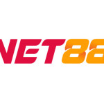 Net88 Betting Profile Picture