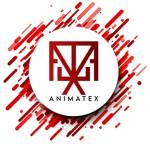 Animatex Animation Profile Picture