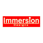 Immersion Interior Design LLC Profile Picture