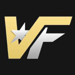 VF555 Casino Profile Picture