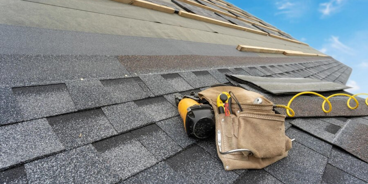 Reliable Roofing Companies In National City, CA For All Your Roofing Needs