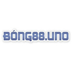 Bong88 Link vào bong88uno mới nhất 2025 Profile Picture