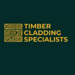 Timber Cladding Specialist Profile Picture