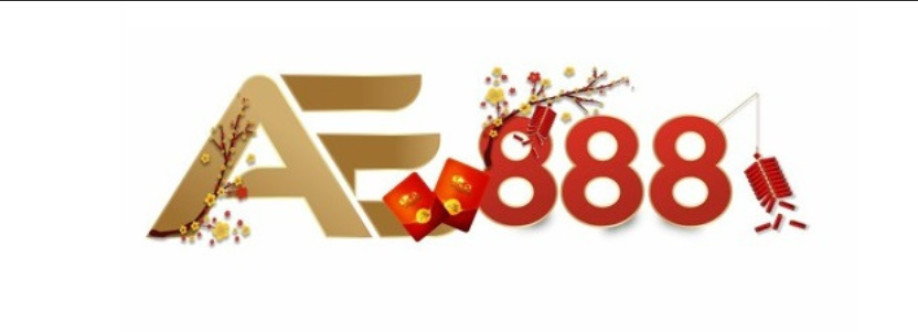 Nha cai AE888 Cover Image