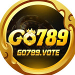 Go789 Vote Profile Picture