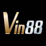 Vin88 Cổng game uy tín Profile Picture