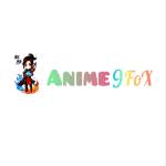 Anime9fox TOP Profile Picture