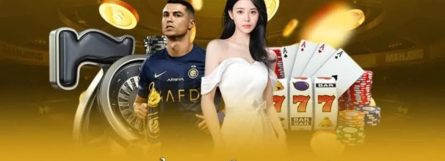 Betvisa Game bài cá cược Cover Image