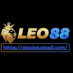 Leo88 stockeuskadi Profile Picture