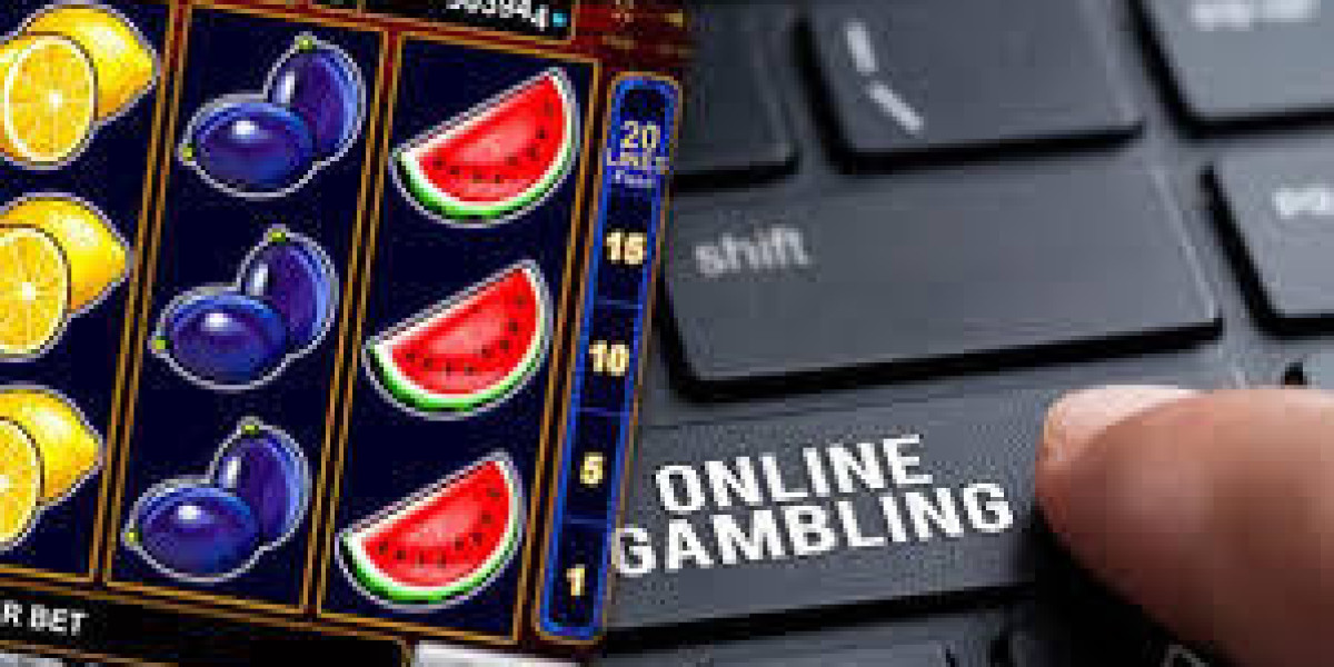 Wie tägliche Werbeaktionen Online Casino Spieler motivieren