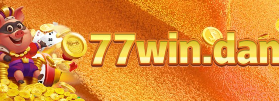 77WIN DANCE Cover Image