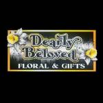 Dearly Beloved Floral Gifts Profile Picture