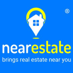 nearestate hyderabad Profile Picture