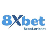 8xbet app Profile Picture