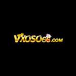 XOSO66 Link vao Profile Picture