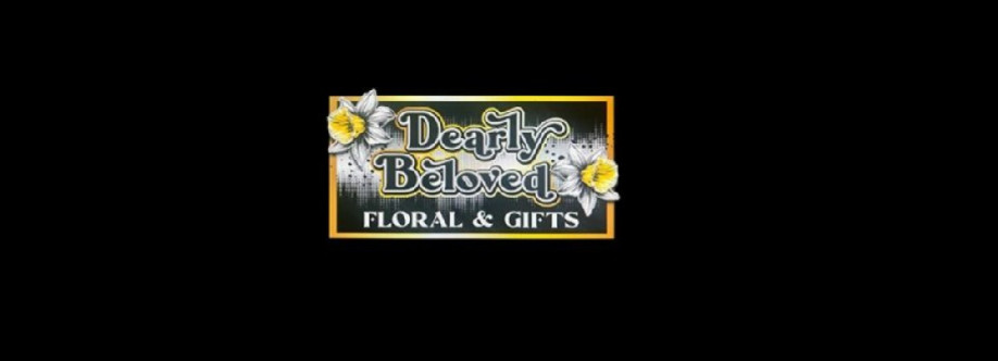 Dearly Beloved Floral Gifts Cover Image