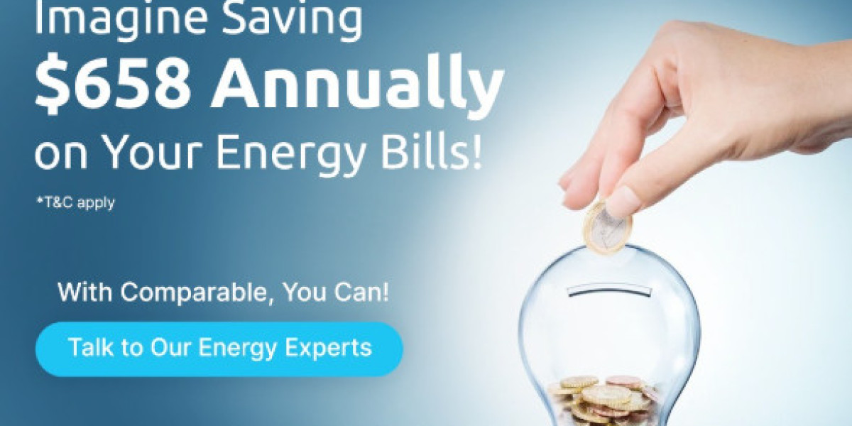 Cheapest Electricity Company: Energy Comparison NSW Insights