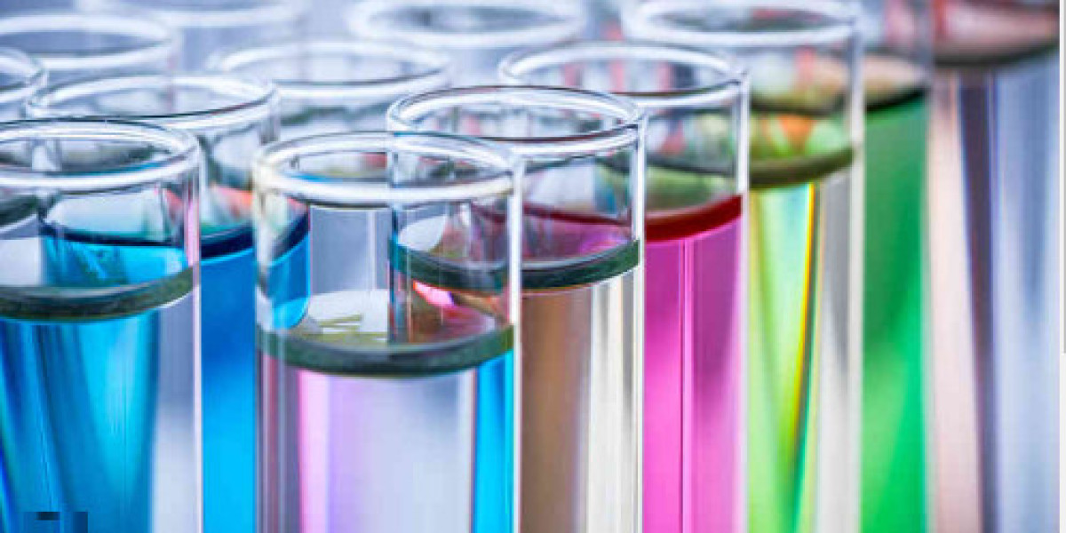 Lab Consumables Market Size, Share, Trends, Share Analysis, Top Players 2031