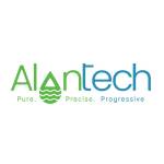 Alantech Water treatment plant Profile Picture