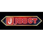 J88 Ctcom Profile Picture