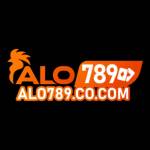 alo789 cocom Profile Picture