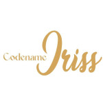 Codename Iriss Profile Picture