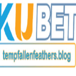 Kubet tempfallenfeathers Profile Picture