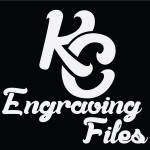 KC Engraving Files Profile Picture