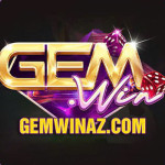 GemWin GemWin Club Profile Picture