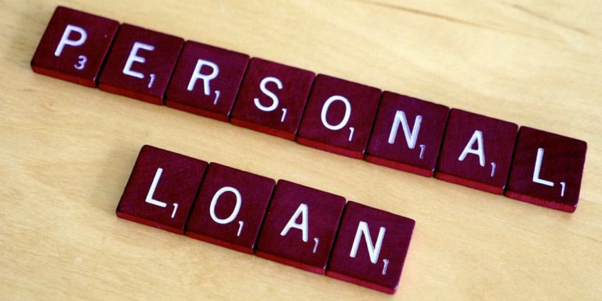 Understanding Personal Loans and the impact the charges