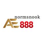 AE888 normsnook Profile Picture