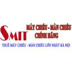 Máy Chiếu Smit Profile Picture