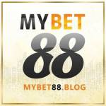 mybet88 cá cược casino Profile Picture