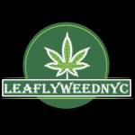 Leaflyweed NYC profile picture