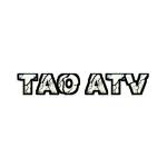 tao atv Profile Picture