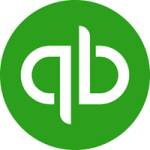 QuickBooks Customer Support Profile Picture