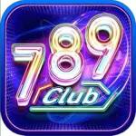 789Club Game Profile Picture