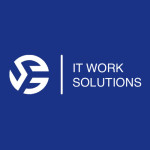 It Work Solutions Profile Picture