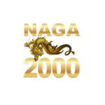 Naga2000 Portal Game Profile Picture