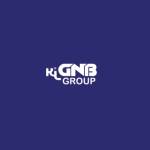 GNB KL Group Profile Picture