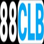 88clbkm đại lý 88clb tại việt nam Profile Picture