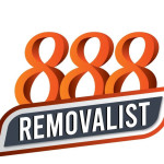 888 Removalist Profile Picture