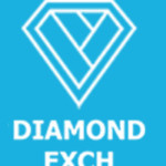 Diamondexch login Profile Picture