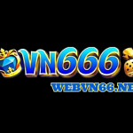 Nhà Cái VN666 Profile Picture