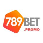 789bet promo Profile Picture