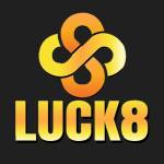 Luck8 casino Profile Picture